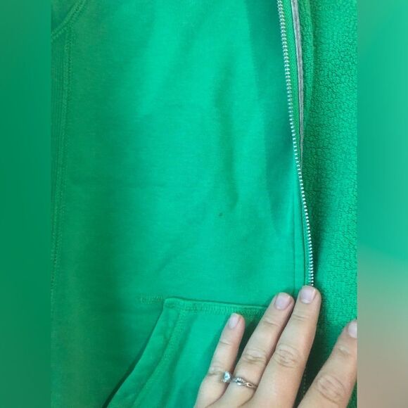 🐱 Nike Sweater - Picture 4 of 8